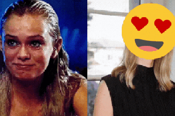 Nàng tiên cá xinh nhất màn ảnh trẻ mãi không già sau 15 năm, hiện tại vẫn "đắt phim"