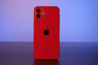Apple chỉ ra sai lầm khiến iPhone cực kỳ nhanh hỏng