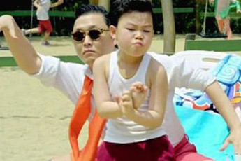 Cậu bé gốc Việt nổi danh toàn cầu sau MV tỷ view: Từng bị tẩy chay vì kém sắc nhưng nay lột xác ngoạn mục, cuộc sống thay đổi ngỡ ngàng