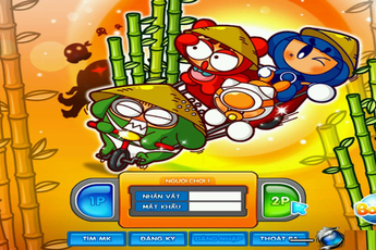 Những trò chơi đóng cửa khiến game thủ ngậm ngùi vì nuối tiếc tuổi thanh xuân