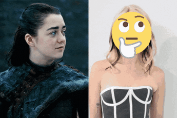 Không nhận ra sao nhí một thời của Trò Chơi Vương Quyền, 19 tuổi đã có công ty riêng