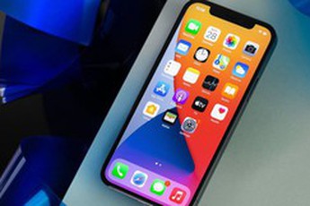 5 lời khuyên sai lầm về điện thoại mà ai cũng đã từng làm theo