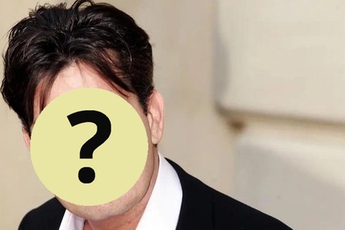 Tài tử Hollywood bị kiện vì nhiễm HIV vẫn "quan hệ" không an toàn