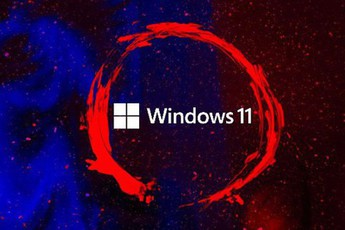 Windows 11 “bắt thóp” hacker “đoán mò mật khẩu”