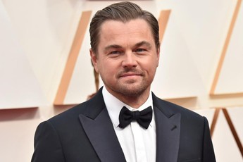 Vì sao Leonardo DiCaprio được gọi là 'Cỗ máy in tiền của Hollywood'?