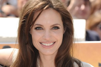 Những 'sát thủ nụ cười' vạn người mê của Hollywood