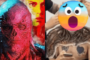 Đằng sau lớp mặt nạ dị nhân kinh điển màn ảnh này là mỹ nam vạn người mê, sự nghiệp toàn bom tấn