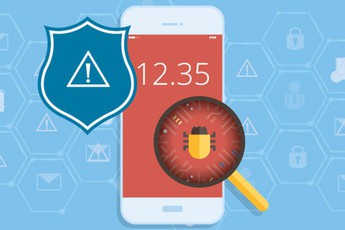 Cần gỡ ứng dụng Android này ngay để tránh mất tiền
