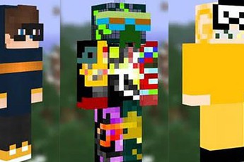 Kaspersky đưa ra cảnh báo bất ngờ, game thủ Minecraft là những người bị nhiễm mã độc nhiều nhất