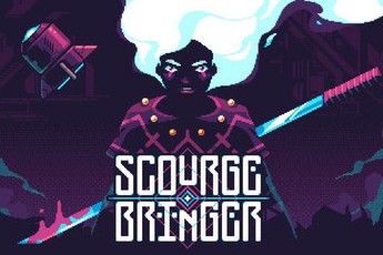 3 game di động độc đáo vừa ra mắt mà game thủ không nên bỏ qua