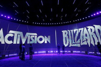 Microsoft hé lộ lý do mua lại Activision Blizzard, quyết đầu tư mạnh vào ngành game