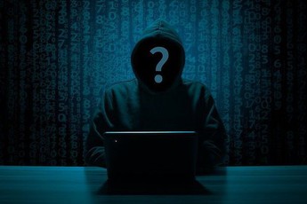 Tự tra thấy thông tin cá nhân trên Google, cần làm điều này ngay lập tức!