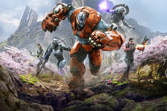 Những tựa game miễn phí, đáng chơi nhất trên hệ điều hành iOS ở thời điểm hiện tại