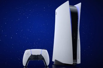 Những điều đáng để chờ đợi nhất về PlayStation 5 trong năm 2023