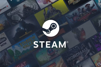 Steam tiếp tục phá sâu kỷ lục, sở hữu 10 triệu người dùng trực tuyến cùng thời điểm