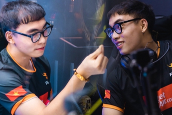 ProE thông báo giải nghệ, cộng đồng liên tục nhắc đến hai từ 'huyền thoại'