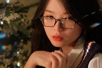 Tuổi thơ khó khăn của Remind, nữ MC mới VCS: bị bỏ rơi từ nhỏ