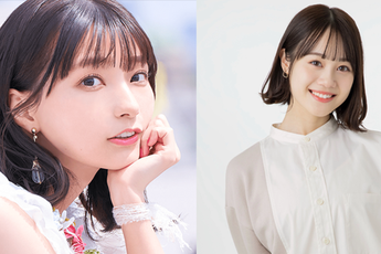 Những nữ diễn viên lồng tiếng Nhật Bản xinh đẹp nhất theo người hâm mộ bình chọn