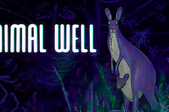 YouTuber Dunkey phát hành trò chơi đầu tiên