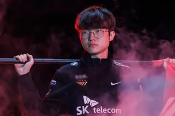 Chuyên gia tiết lộ nhiều đội tuyển LMHT sẵn sàng đẩy công thần ra đi khi đến tuổi 24