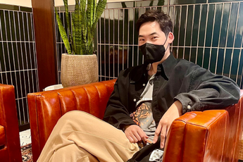 CEO Gen.G không tin tất cả các đội Esports trụ được thêm 2 năm