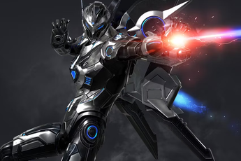 Quét bot cắm máy, tựa game nổi tiếng cay đắng khi mất 2/3 người chơi