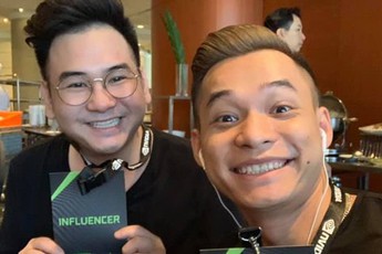 Trong mắt Xemesis, Độ Mixi là người như thế nào?