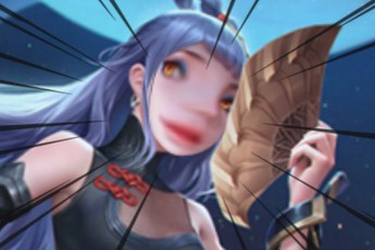 Free Fire rớt hạng game tải xuống nhiều nhất ĐNÁ, Liên Quân cũng không đua được với cái tên đầu bảng