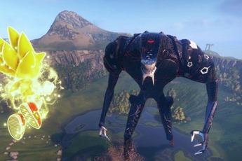 Thấy người chơi "phá đảo" game quá nhiều, nhà phát triển cam kết tăng độ khó boss cuối