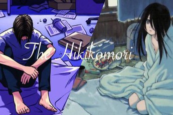 Hikikomori: Hiện tượng cô lập xã hội cực đoan của Nhật Bản đang lan rộng ra toàn cầu