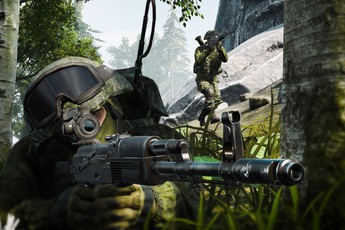 Hứa không bao giờ thu phí game thủ, NPH sau rồi cũng phải "quay xe", thừa nhận rất cần tiền