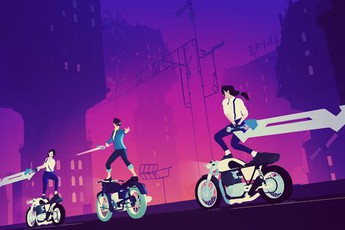 Những tựa game có thời lượng chơi ngắn ngủi nhưng đầy ý nghĩa, mất chưa tới một giờ để "phá đảo"