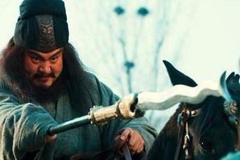 3 yếu tố khiến Trương Phi từ một thường dân làm nghề đồ tể trở thành võ tướng hàng đầu Tam quốc, Lưu Bị góp phần không nhỏ