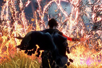 Được kỳ vọng rất nhiều, siêu phẩm game 2023 bất ngờ hóa 'bom xịt', không xứng mức giá 1,8 triệu