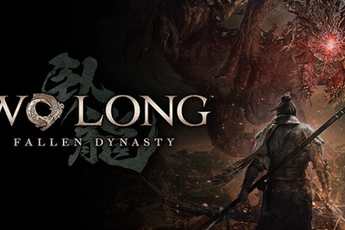 3 games nhập vai Nhật Bản đáng chú ý nhất 2023