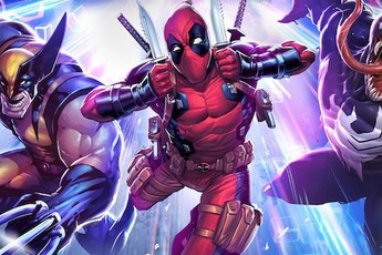 Game ra mắt hơn ba tháng đã phá đảo, lên cấp 22366, người chơi bá đạo khiến NPH điêu đứng