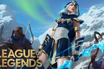 Cẩm nang chuyển đổi tài khoản sang Riot: Sai lầm lớn nhất dễ khiến các game thủ 'ôm hận'