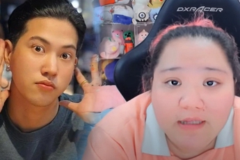 Bị lên án, nhiều tài khoản 'triệu followers' ngậm ngùi nhận án phạt từ nền tảng