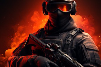 Xóa các đánh giá tiêu cực của người dùng trên Steam, bom tấn game nhận mưa chỉ trích vì "thiếu trung thực"