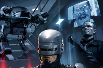 Ra mắt miễn phí trên Steam, tựa game khiến người chơi sốc nặng vì chất lượng quá hay