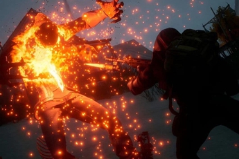 Cố sức ra cập nhật mới, bỏ tiền tấn để cứu siêu phẩm, NPH vẫn bất lực, sắp thành "dead game"