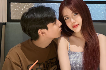 Hậu giải nghệ, tuyển thủ từng bị thầy "đì" ngày càng lên hương, cuộc sống viên mãn của một ông chủ