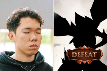 Phát hiện lối chơi “chỉ thua” tại CKTG 2023, ngay cả Slayder của GAM cũng từng là nạn nhân