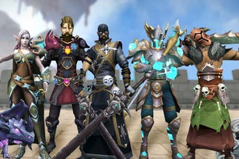 Áp dụng chiêu trò "pay to win" sai cách, NPH nhận thất bại nặng nề, phải hoàn tiền cho game thủ