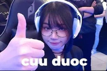 Bóng hồng Việt rơi vào "nghịch cảnh" ngay trong lần xuất ngoại tác nghiệp tại CKTG