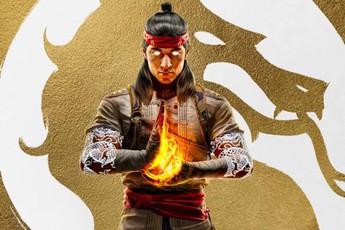 Bom tấn game đình đám bất ngờ phát sinh lỗi, "hủy diệt" ổ cứng người dùng đầy bá đạo