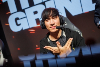 Đại thắng TL, GAM và Levi lập nên thành tích khiến các nhà vô địch CKTG phải lo lắng