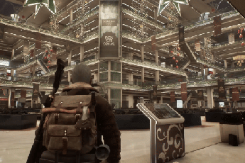 Sắp tới ngày ra mắt, bom tấn vẫn bị game thủ ghẻ lạnh, "tiên tri" trước lại sắp trì hoãn