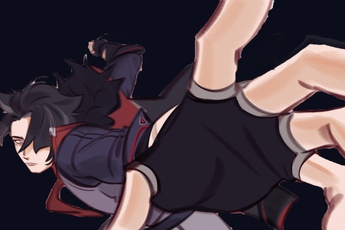 Có tên quá khó đọc, nhân vật mới bị cộng đồng Genshin đồng loạt đặt biệt danh thay thế