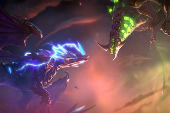 Chưa từng xuất hiện, lỗi game lạ của Riot khiến người chơi "hụt" tài nguyên vô lý
